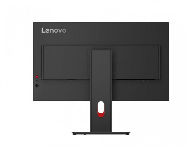 Monitor ThinkVision T27Q-40 WLED LCD 64A6GAT6EU