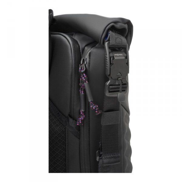 Plecak na laptopa 18 cali ROG Slash BP3801 czarny