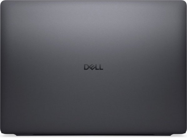 Laptop Dell Pro 14 PC14255/AMD Ryzen 5 220/16GB/256GB/14.0 FHD+/Radeon 740M/FgrPr/Cam & Mic/WLAN + BT/Backlit Kb/3 Cell/W11Pro