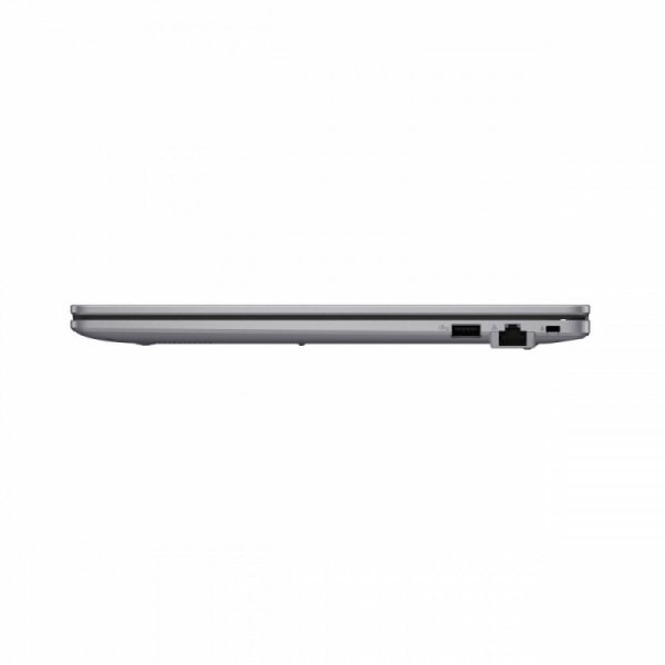 Notebook ExpertBook P1503CVA-S70860W i5-13420H/15.6 cali FHD/16GB/512GB/ Win 11 HOME/3YRS