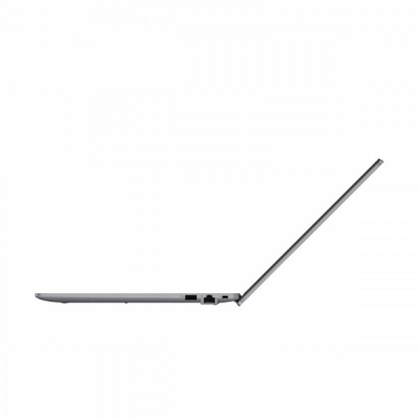 Notebook ExpertBook P1503CVA-S70860W i5-13420H/15.6 cali FHD/16GB/512GB/ Win 11 HOME/3YRS