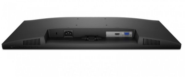 Monitor SE2425HM 23.8 cala LED IPS/1920x1080/HDMI/VGA/3Y