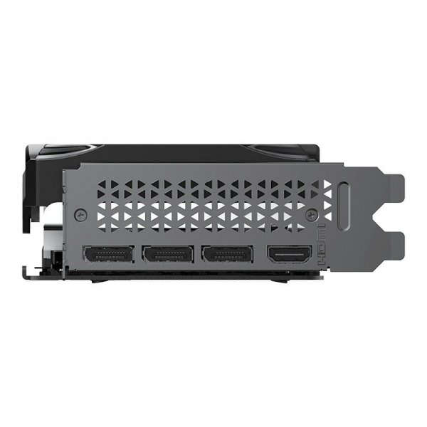 Karta graficzna GeForce RTX 5070 STD12GB VCG507012TFXPB1