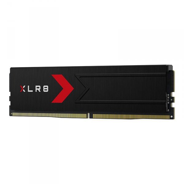 Pamięć 32GB DDR5 6000 C30 2x16