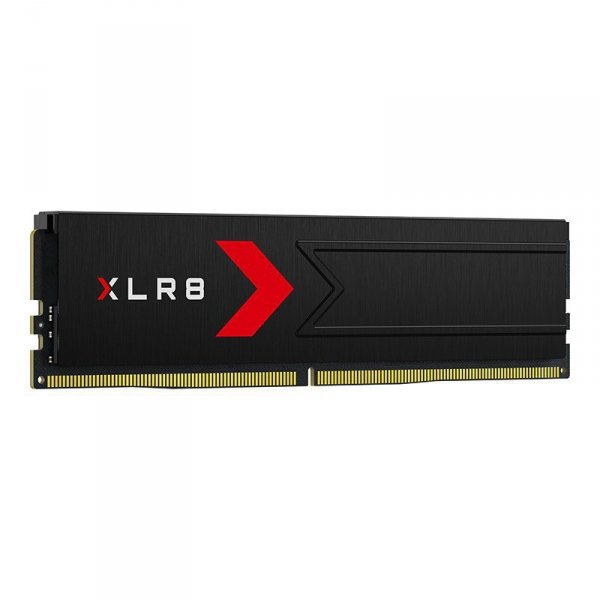 Pamięć 32GB DDR5 6000 C30 2x16