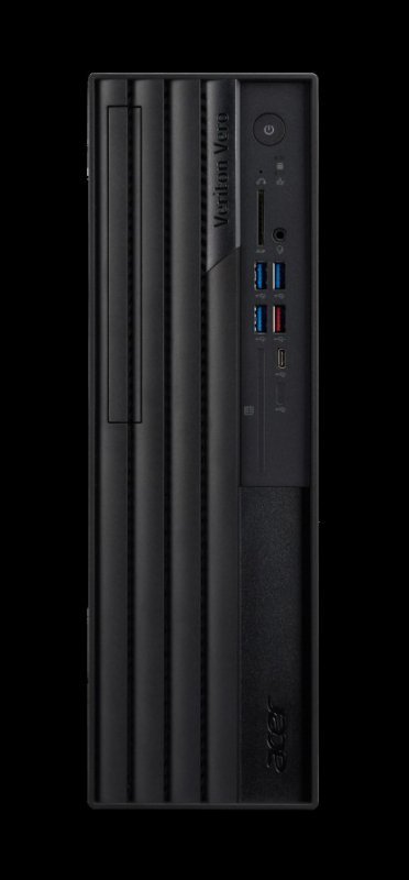 Komputer Veriton VVX4720GT SFF i5-14400/16GB/512GB/W11P