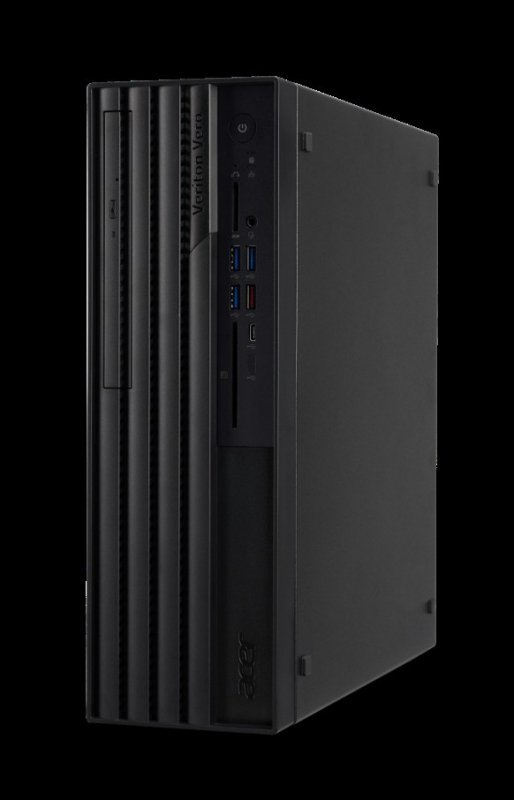 Komputer Veriton VVX4720GT SFF i5-14400/16GB/512GB/W11P