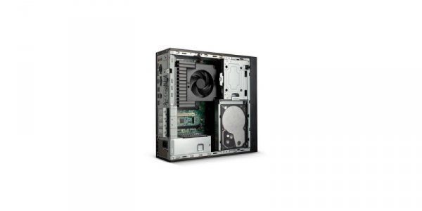 Komputer Veriton VVX4720GT SFF i5-14400/16GB/512GB/W11P