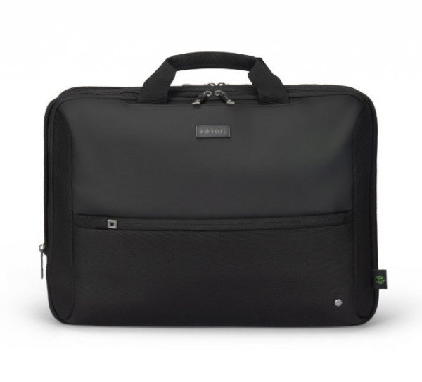 Torba TRAVELLER TOP DUAL FIVE 14-16 cali