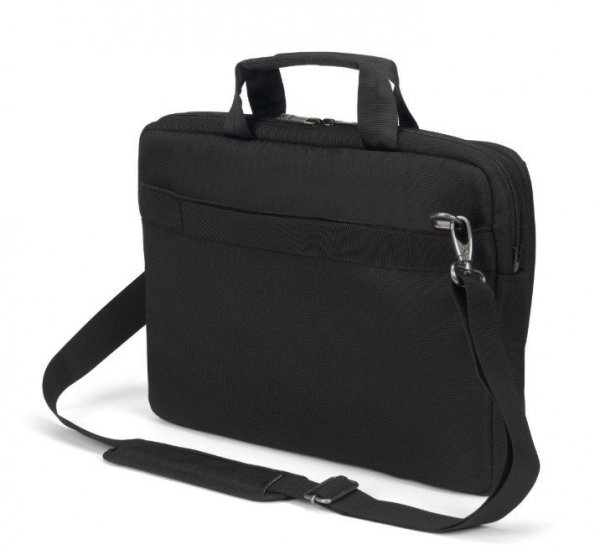 Torba TOP TRAVELLER 12-14 cali