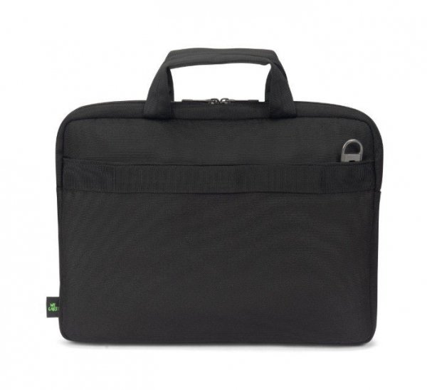 Torba TOP TRAVELLER 12-14 cali