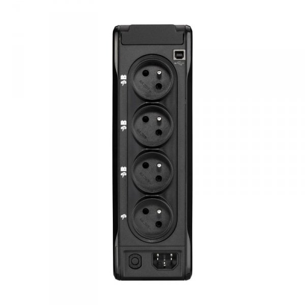Zasilacz awaryjny UPS 3P Ellipse 1300 USB FR