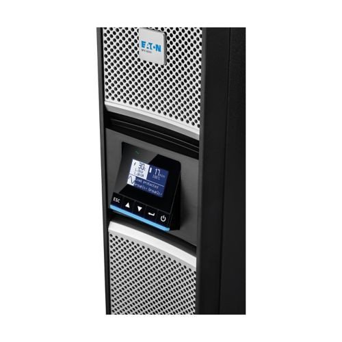 Zasilacz awaryjny UPS 9SX 5000i RT3U G2