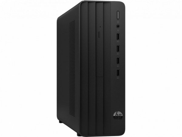 Komputer Pro SFF 290 G9 i5-14400 512GB/8GB/W11P B6ZA4ET