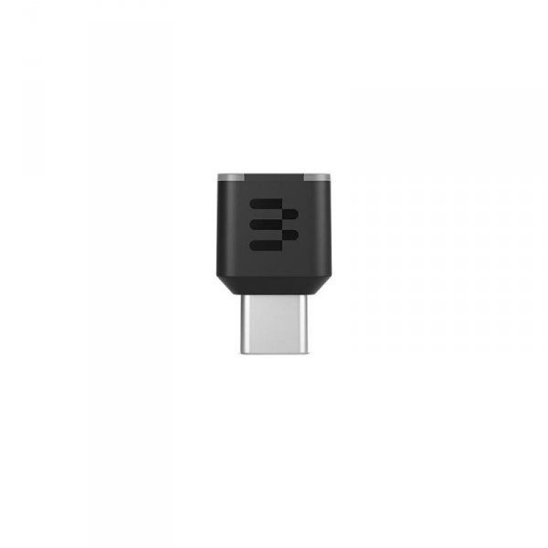 ADAPT E1 NORDIC WHITE + Dongle Bluetoothh
