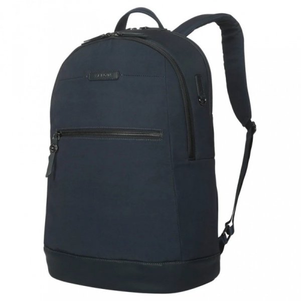 Plecak na laptopa 15-16 cali Avila, Midnight Navy
