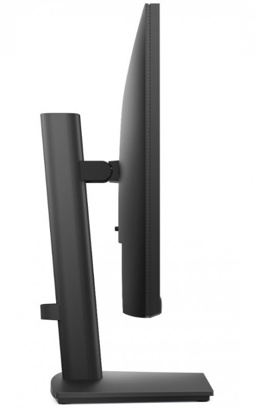 Monitor E2425HSM 23.8 cala IPS LED Full HD (1920x1080)/16:9/DP/HDMI/VGA/Głośniki/3Y