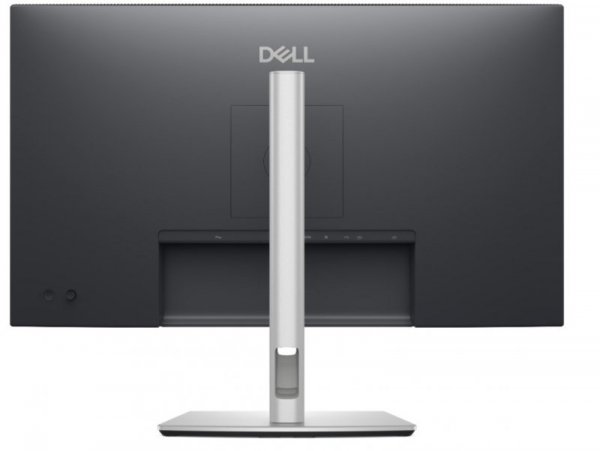 Monitor 27 cali P2725D IPS QHD LED/16:9/HDMI/DP/USBC/3Y