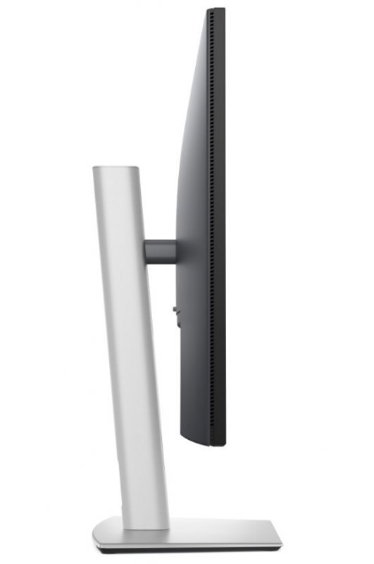 Monitor P3225QE 31.5 cala IPS 4K/HDMI/DP/USB/RJ45/3Y