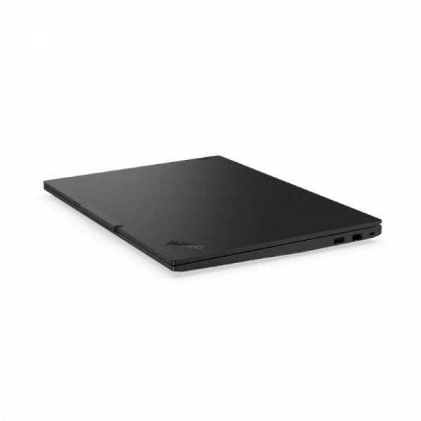 Laptop ThinkPad E16 G3 21SR0070PB W11Pro Ultra 5 225U/16GB/512GB/INT/16.0 WUXGA/Black/1YR Premier Support + CO2 Offset