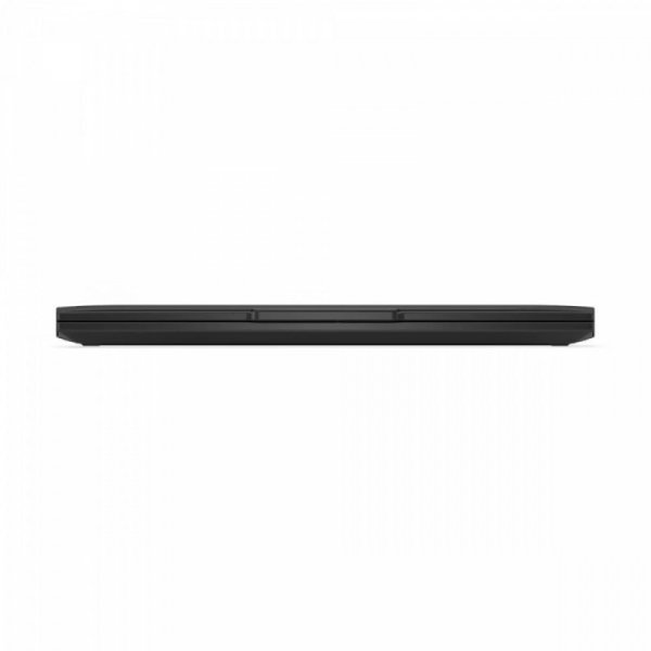 Ultrabook ThinkPad T16 G4 21QE0048PB W11Pro Ultra 7 255U/16GB/512GB/INT/16.0 WUXGA/Black/3Y Premier Support + CO2 Offset