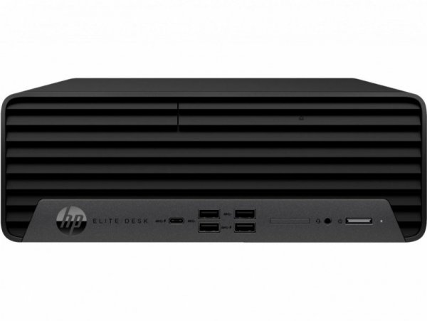 Komputer biurkowy 800 SFF G9 i5-14500 1TB/16GB/W11P      A55N5ET