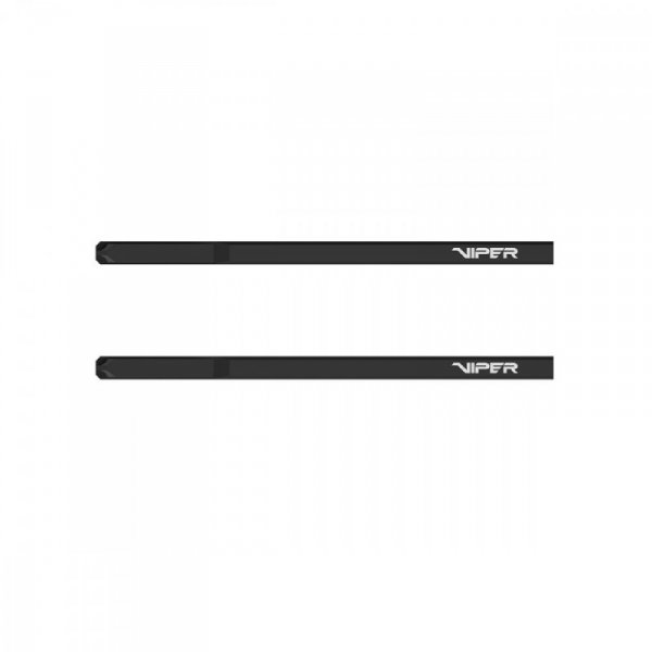 Pamięć DDR5 Viper Elite 5 Ultra 64GB/6000 (2*32GB) CL28