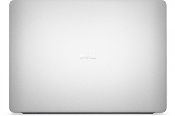 Laptop Dell Pro 14 PC14250 W11P U5 235U/16GB/512GB/14.0 FHD+/INT/FgrPr/FHD/IRCam/Mic/WLAN+BT/BcklKb/3C/vPro/3YPS Platinum