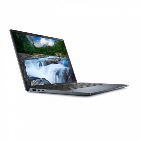 Laptop Latitude 7450 Win11Pro Ultra 7 165H/16GB/1TB SSD/14.0 FHD+250nits/Intel Graphics/FgrPr/FHD/IR Cam/Mic/WWAN Ready+BT/BcklK