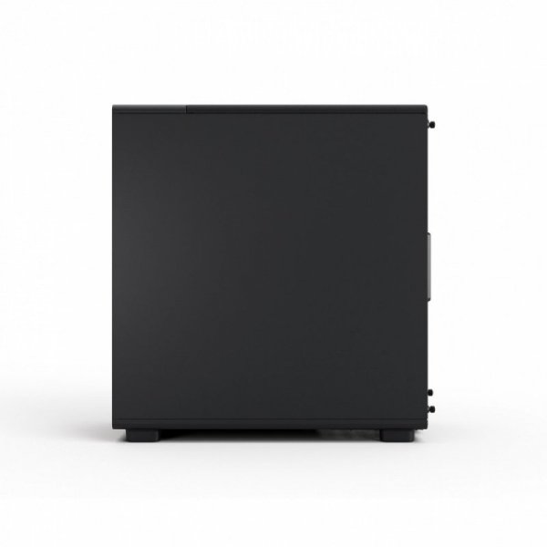 Obudowa FDE Epoch Black TG RGB Light Tint
