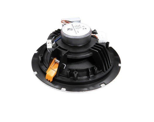 Głośnik sufitowy CENA706I/W 6,5&quot; Biały