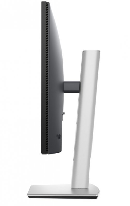 Monitor 23.8 cala P2425D  IPS LED  QHD (2560x1440)/16:9/HDMI/DP/USB-C/3x USB/5Y AES&PPG