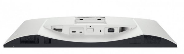 Monitor S2725QC 27 cali AMD FreeSync IPS LED 4K (3840x2160)/2xHDMI/USB-C/2xUSB 3.2/Speakers/3Y