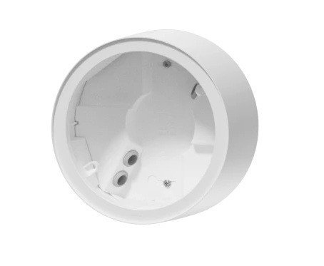 Głośnik naścienny NELO706/B 6,5&quot; Czarny