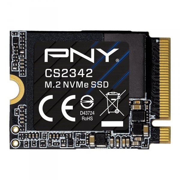 Dysk SSD 1TB M.2 2230 CS2342
