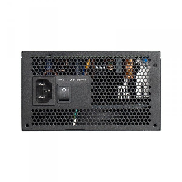 Zasilacz BPX-750-C VITA Series 750W ATX