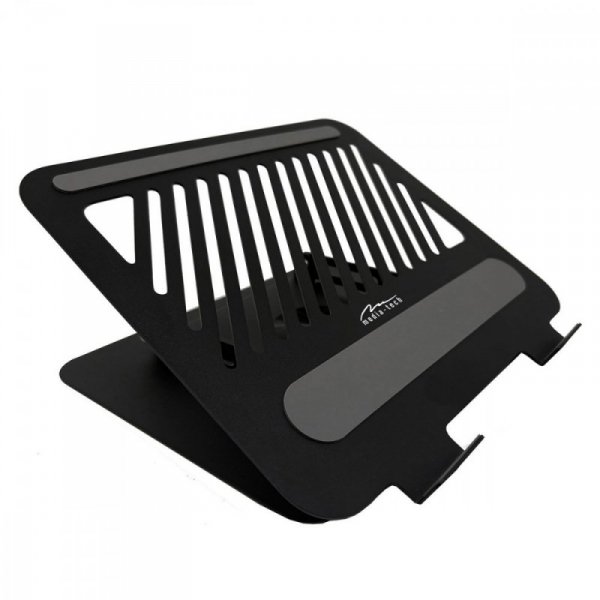 Regulowana, obracana, ergonomiczna podstawka pod laptopa 10-17 LAPTOP STAND ROTO MT2662