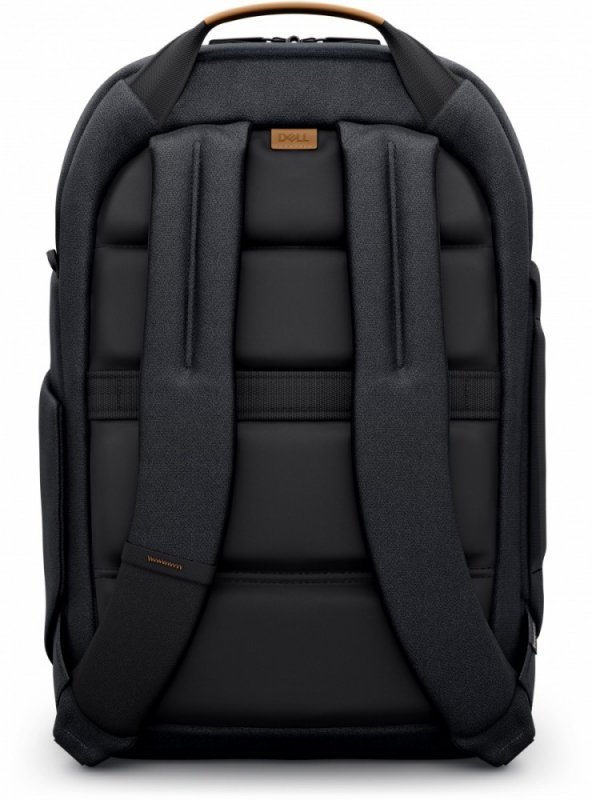 Plecak EcoLoop Premier 14-16 - CP7625