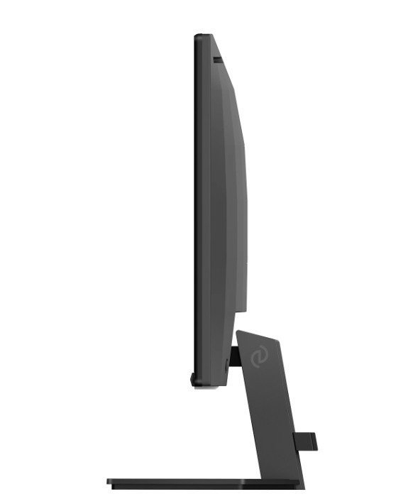 Monitor 24M2N3200NF IPS 23.8 cala 144Hz HDMI DP