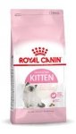 Royal Canin FHN Kitten - sucha karma dla kociąt - 10kg