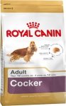 Royal Canin BHN Cocker Adult - sucha karma dla psa dorosłego - 12kg