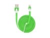 Kabel do Apple iPhone 5 SE 6 7 8 X iOS11