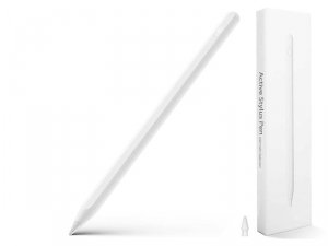 Rysik Active Stylus Pencil do Apple iPad Pro Air od 2018 2 Gen