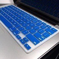 MacBook Pro 15'' RETINA OBUDOWA HARD CASE ETUI MAT 6w1