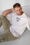 ADICTO dancewear - ubrania do tańca - bachata, salsa, kizomba