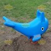 Bujak Delfin