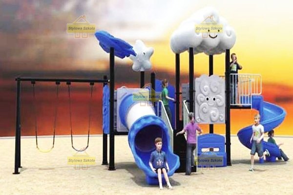 plac zabaw, plac zabaw dla dzieci, plac zabaw sk 17, plac zabaw plastikowy, place zabaw dla dzieci, dziecięcy plac zabaw, kolorowe place zabaw, producent placów zabaw