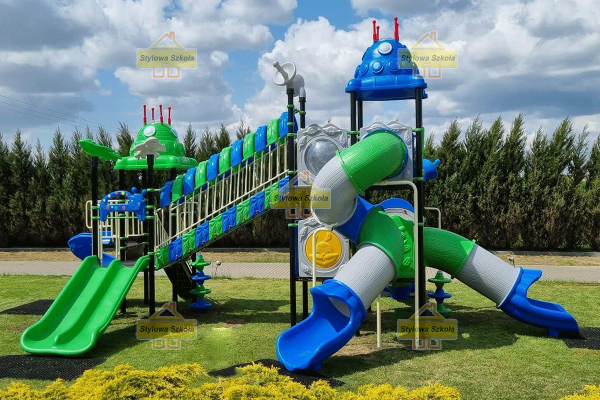 plac zabaw, place zabaw, duże place zabaw, nowoczesne place zabaw, place zabaw na osiedle, plac zabaw do ośrodka, plac zabaw do resortu, plac zabaw szkolny, place zabaw dla dzieci