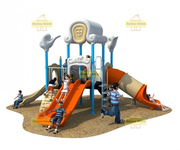 plac zabaw, plac zabaw przedszkolny, place zabaw do przedszkoli, place zabaw z certyfikatem, plac zabaw metalowy, place zabaw producent, plac zabaw z certyfikatem, plac zabaw marzenia