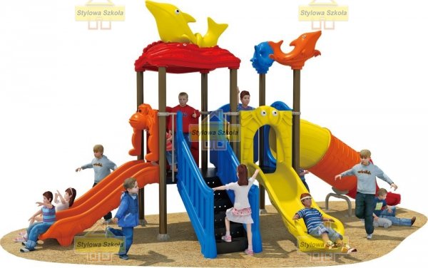 plac zabaw, plac zabaw przedszkolny, place zabaw do przedszkoli, place zabaw z certyfikatem, plac zabaw metalowy, place zabaw producent, plac zabaw z certyfikatem, plac zabaw marzenia